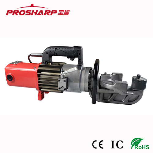 https://www.prosharptool.cn/pl3399821.html